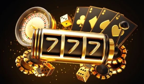 rainbet platform navigation guide helping Philippines players find sports and casino sections