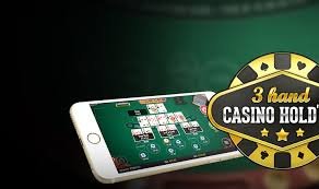 Filipino player accessing rainbet Betting section on a mobile phone browser