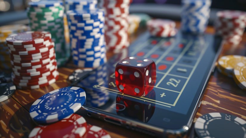 rainbet sports and casino entertainment platform overview for Philippines players