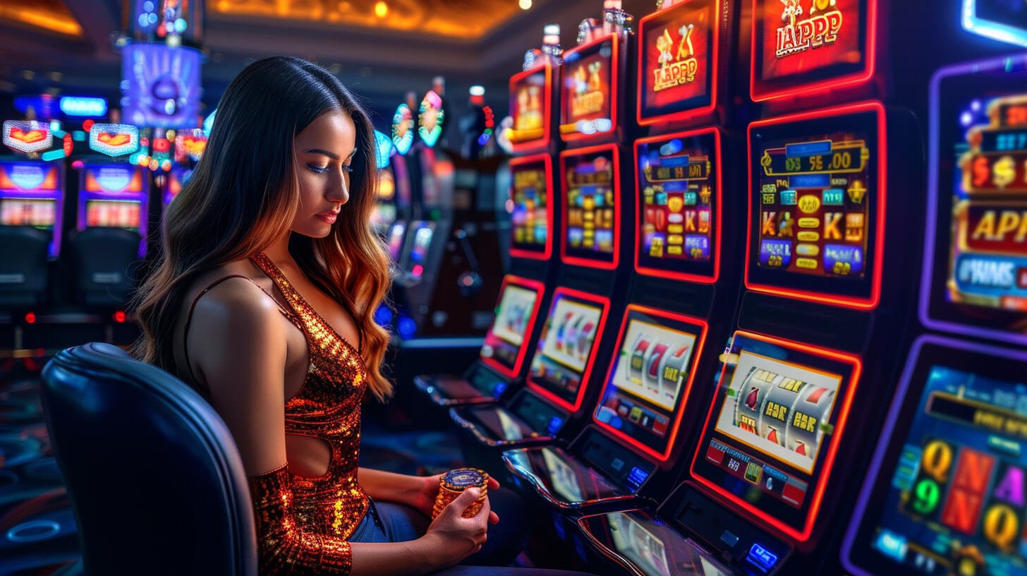 rainbet Fish Game screen showing colourful fish targets and shooting controls for Philippines players