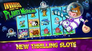 Live casino and slots entertainment on rainbet for Filipino players
