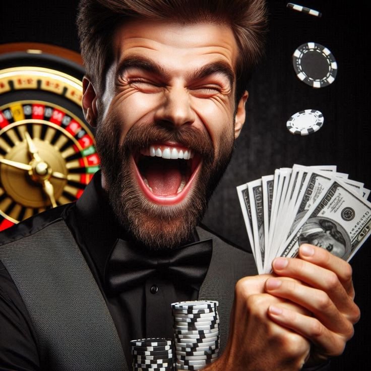rainbet platform overview showing sports betting and fish game categories for Filipino players