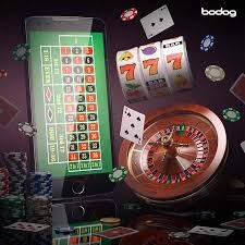 rainbet Betting page showing sports odds and casino games for Philippines players