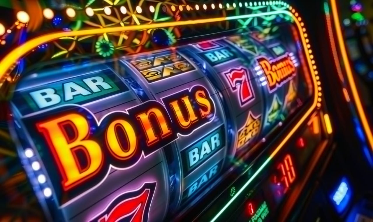 rainbet Wins page showing recent player win highlights for Philippines members