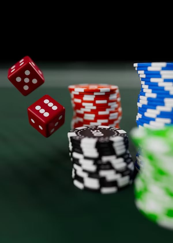 Payment overview for rainbet Philippines players showing PHP transaction options