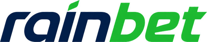 rainbet official logo